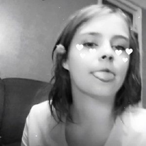 Meet your Posher, Heaven